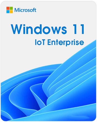 WIN11-IOT-ENT-HIGHCPU