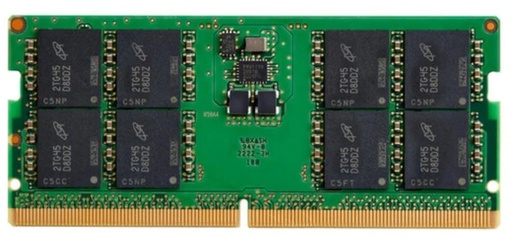 RAM-16GB-SODDR5