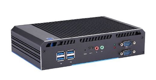 ECHO-SV-J4125-S4