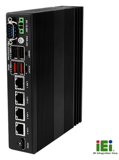 DRPC-124-EHL-JC