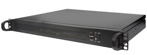 HBJC150I225-Q670B