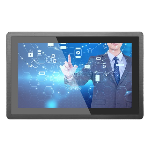 LCD-BV101-IP65