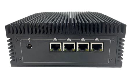 SHIELD-D-4L-NT-N5105-8G-128G