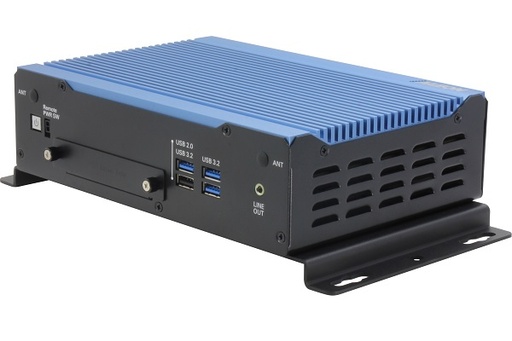 BOXER-6646-ADP-A3