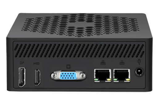 ECHO-NT-N100-8G-256G-WIFI-WIN10P-VGA