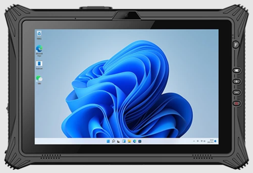 FIELD-LQ10-I5-1235U-16G-256G-LAN-WIN11-IOT