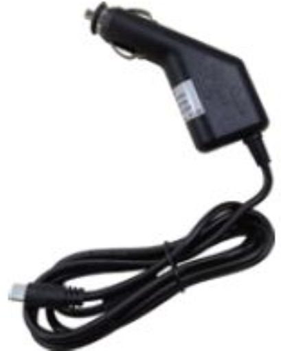 FIELD-PSU-VEHICLE-INTEL