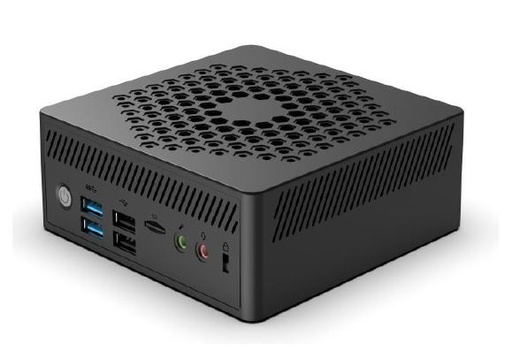 GHOST-NT-I5-1235U-8G-256G-WIFI-WIN10P