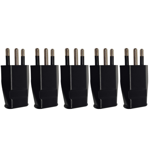 CM1-B (5 Pack)