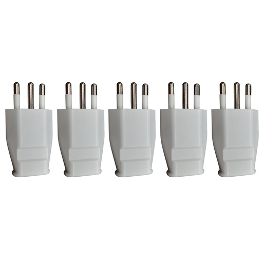 CM1-W (5 Pack)