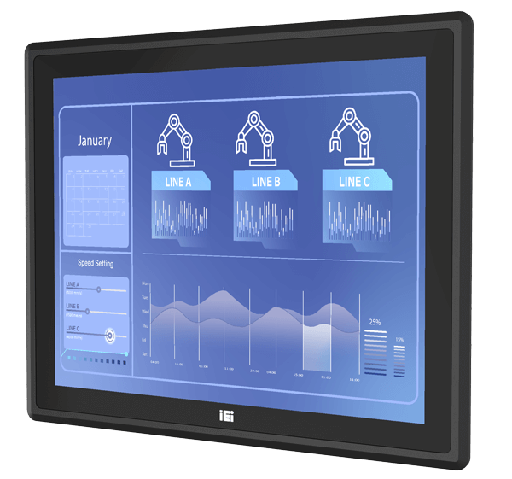 PPC2-C19-ADL-i7-8G