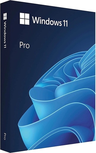WIN11-PRO-FPP