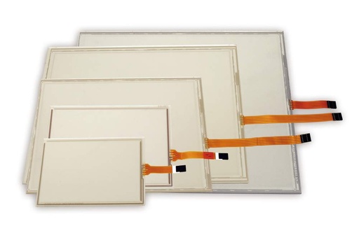 T-R150G-USB
