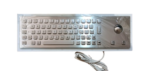 MKB-F64A-TB