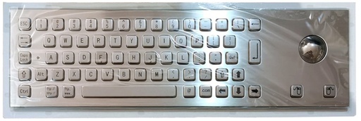 MKB-F64A-TB