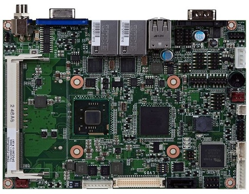 CD951-C2600