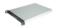 CHASSIS-D135N