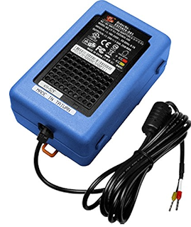 DIN-KA52F