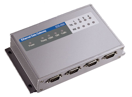 EDG-4504-A