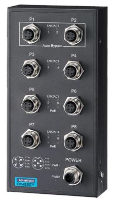 EKI-6528TPI