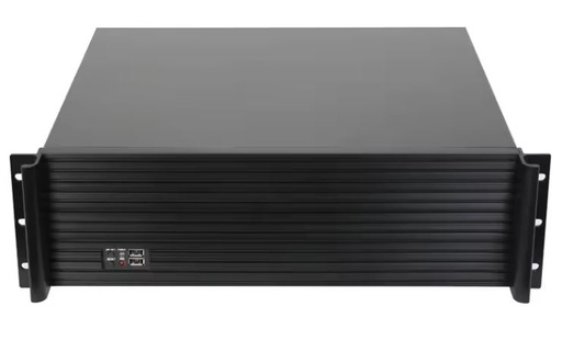 K339L