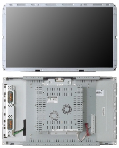 MT32W-D260E