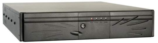 RACK-2100GB