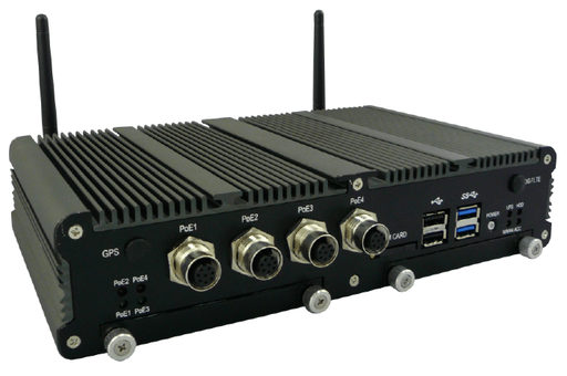 VBOX-3610-POE-i3