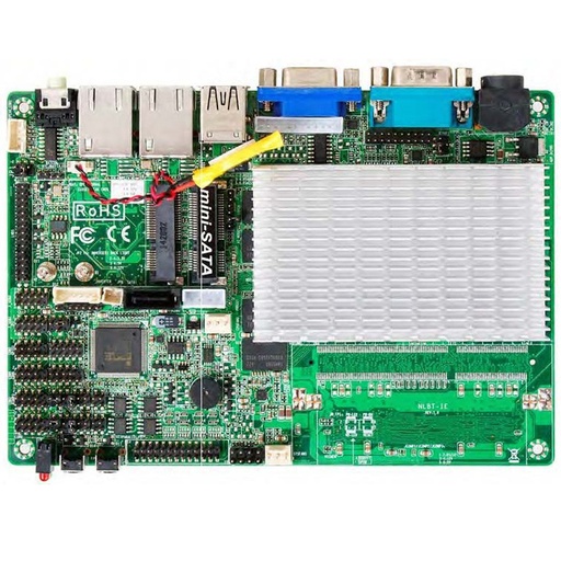 NLBT-IE2930