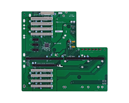 BP-8P4E DFI