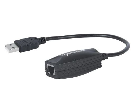 USB-LINE-EXTENDER