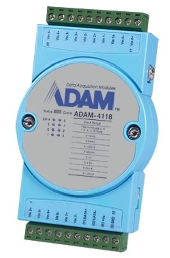 ADAM-4118