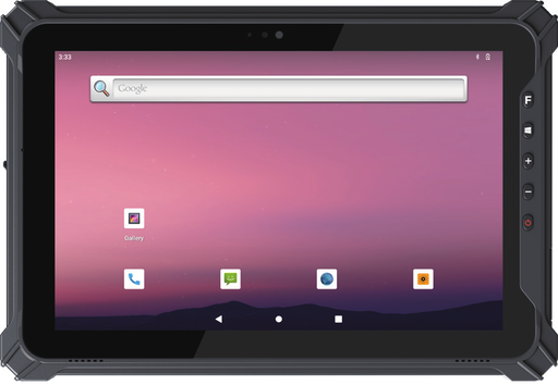 FIELD-LQ10-ARM-8G-128G-1920x1080-ANDROID12