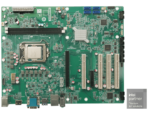 IMBA-H420-ECO