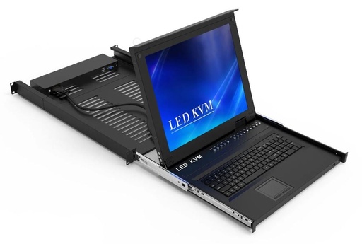 LCD-MT173-KVM16