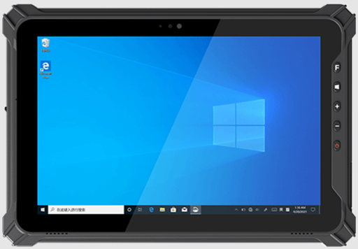 FIELD-LQ10-N5105-8G-128G-LAN-1920x1200-WIN11-PRO