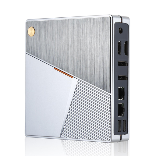 SHEL-SV-N100-8G-256G-WIN10P-WIFI5