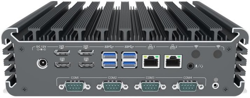 ALPHA-IW-I5-1235U-4HDMI