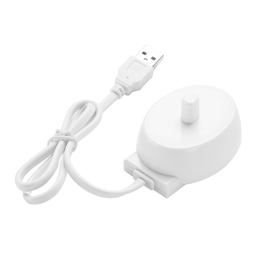 CHARGER-ORAL-B-USB
