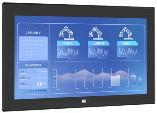 PPC2-CW156A-ADLP-i5-8G