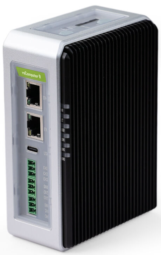 reComputer R1025-10 8G