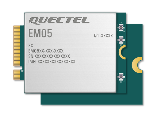 M.2-EM05EFA-512-SGAS