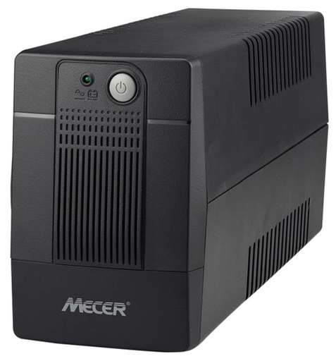 ME-650-VU UPS