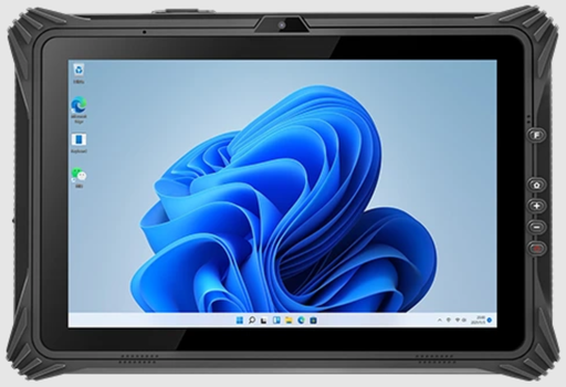 FIELD10-LQ12-I5-16G-512G-WIN11PRO-2D