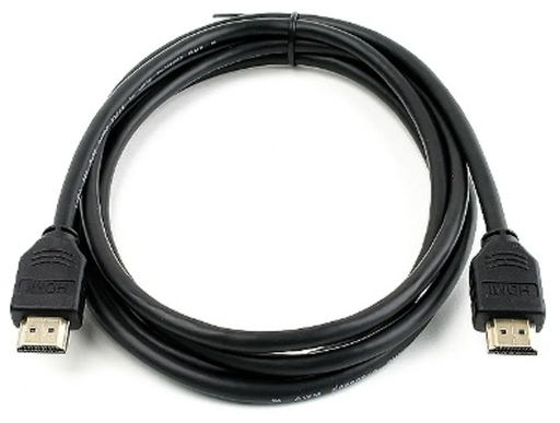 CABLE-HDMI-1.5M