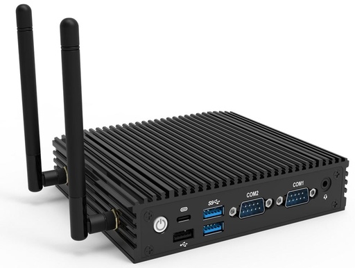 ECHO-NT-N100-8G-256G-WIN10P-WIFI-S2L2