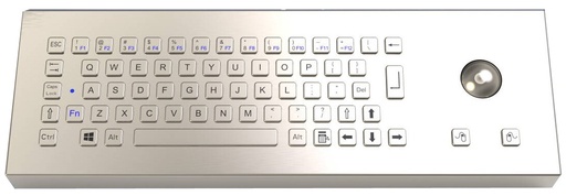 MKB-F64-TB-DT