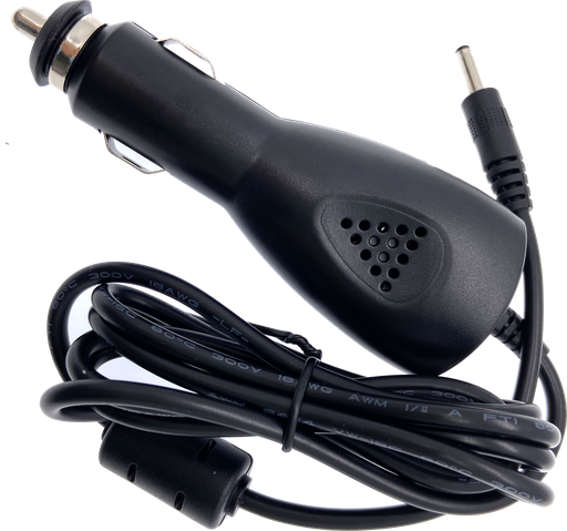 FIELD-PSU-VEHICLE-ANDROID