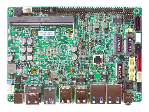 JF35-ADN1-N97000