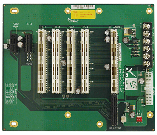 HPE-8S0
